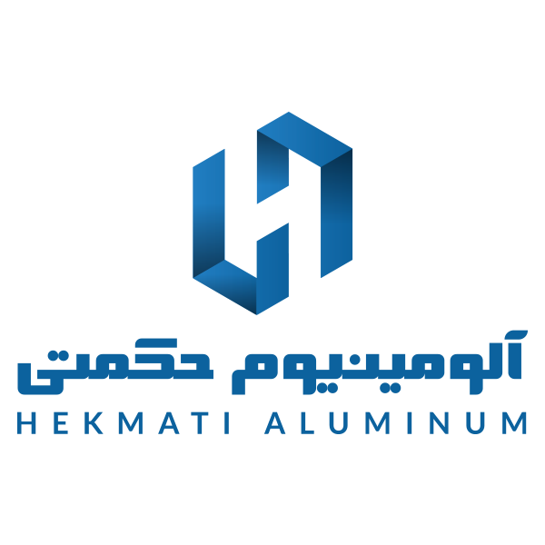 Hekmati Aluminum
